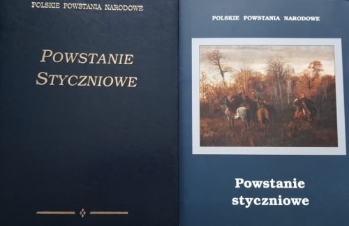 20221216_143110.jpg