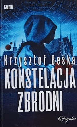 20221110_125612.jpg