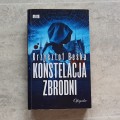 20221110_125613.jpg