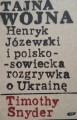 030 - 20221228-094916-01.jpg