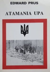 Prus - Atamania UPA