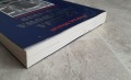 20221228_094849.jpg
