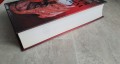 20221228_095113.jpg