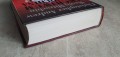 20221228_095118.jpg