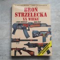 20221228_094640(0).jpg