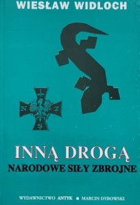 Widloch - Inną drogą Narodowe Siły Zbrojne