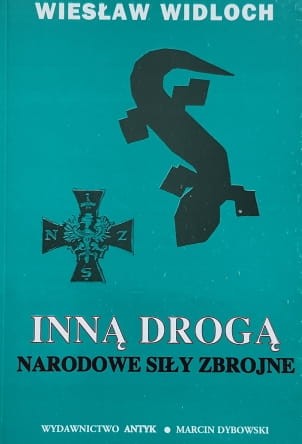 20221230_144857.jpg