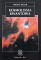 20221230_144920.jpg