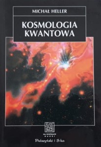 Heller - Kosmologia kwantowa