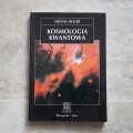 20221230_144921.jpg