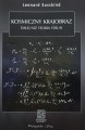 20221230_144907.jpg