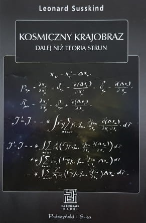 20221230_144907.jpg
