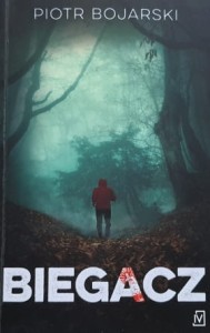 Bojarski - Biegacz