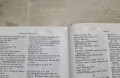 20221228_095138.jpg