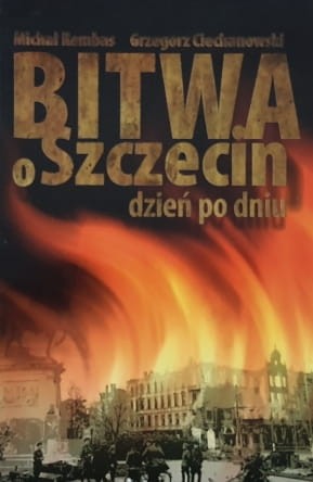 20221216_143627.jpg