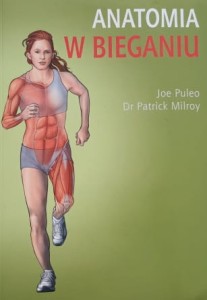 Puleo - Anatomia w bieganiu