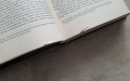 20230102_141650.jpg