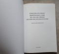 20221216_143118.jpg