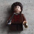 20230105_141223.jpg