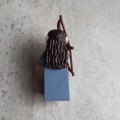20230106_104413.jpg
