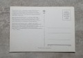 20230108_112330(0).jpg
