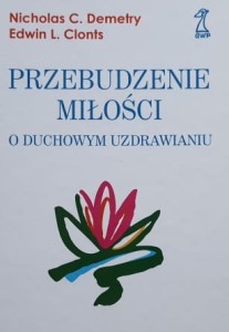 Demetry, Clonts - Przebudzenie miłości