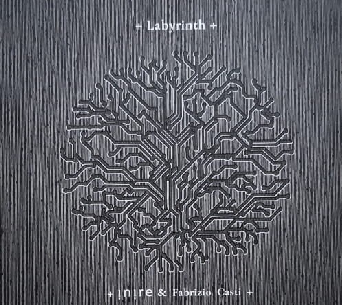 20230115_114835.jpg