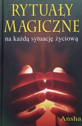 20230117-105310-21.jpg