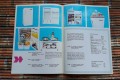 20171001_170733.jpg