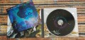 20170615_114435.jpg
