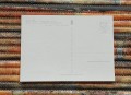 20180306_135046.jpg