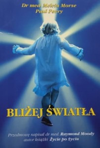 Morse - Bliżej światła
