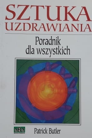 20230117-105317-23.jpg