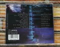 20170630_085042.jpg