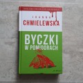 20230123-150347-35.jpg