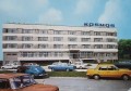 20230123-150455-51.jpg