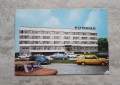 20230123-150455-52.jpg
