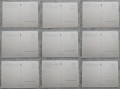 20230124_141053-tile.jpg