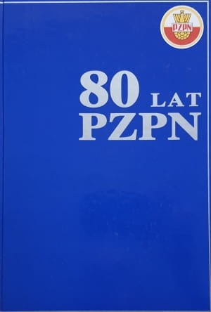 20230201_103648.jpg