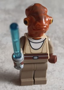 LEGO sw0226: Nahdar Vebb