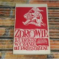 20170725_170247.jpg