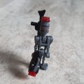 20230129_132321.jpg