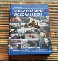 20180328_122501.jpg