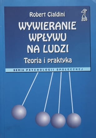 20230204_151925.jpg