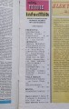 20230204_151803(0).jpg