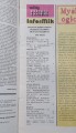 20230204_151858.jpg