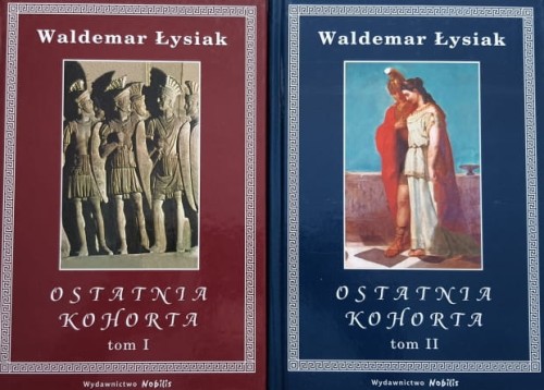 20230204_150309.jpg