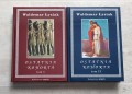 20230204_150312.jpg