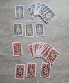 20230205_122925.jpg