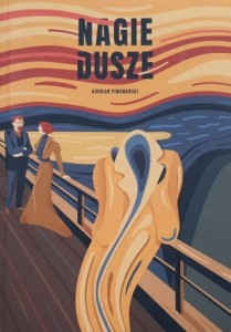 Piwowarski - Nagie dusze